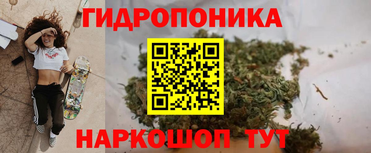 Конопля гибрид  Канабис SATIVA & INDICA  Вход с VPN  Рассказово  Конопля White Widow  МАРИХУАНА сатива 